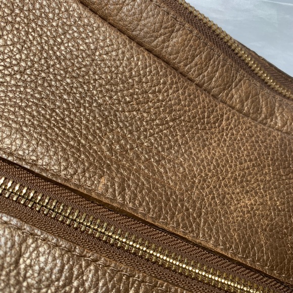 Coach Alexandra Convertible F17566 - Picture 7 of 13